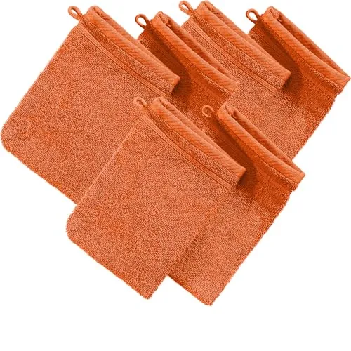 Reinigungshandschuhe von Erwin Müller