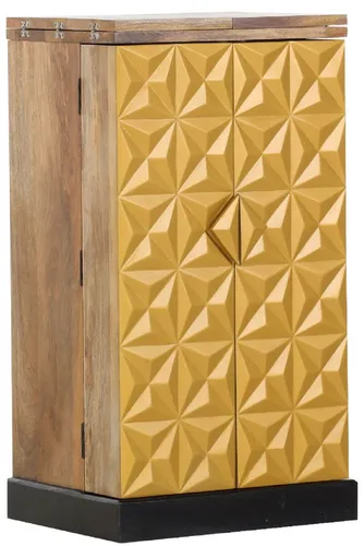 Casa Padrino Barschrank