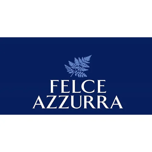 Paglieri Felce Azzurra Dolce Flüssigseife 300 ml