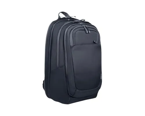 HP Travel Plus Notebook-Rucksack - 30L für 17.3