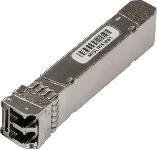 Mikrotik S-C59DLC40D Netzwerk-Transceiver-Modul