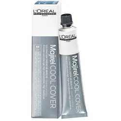 Haarfärbemittel von L'Oréal