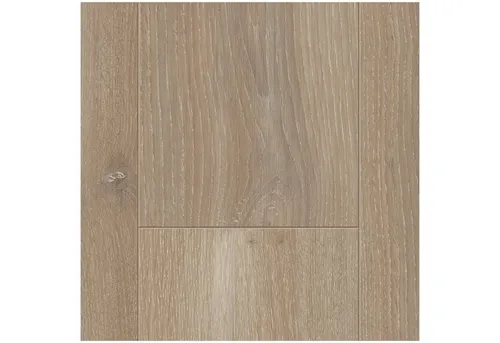 PARADOR Laminat Eiche perlgrau 1-Stab Classic 1050 - Laminatboden, 2,49m² in Eiche perlgrau, nachhaltig mit LifeTime Garantie, ideal für alle Wohnräume.
