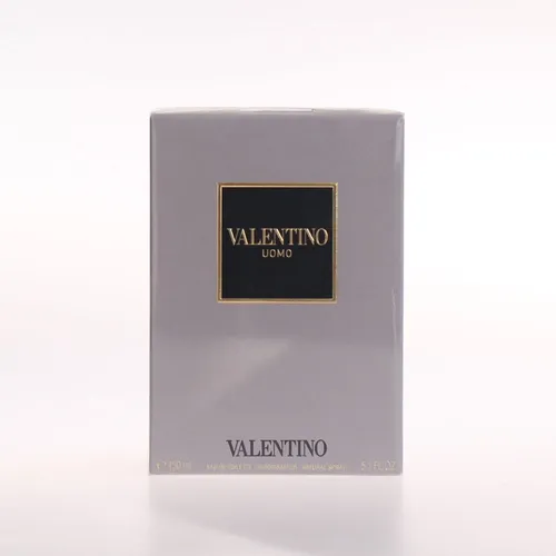 Valentino Uomo Eau de Toilette 150ml von Valentino