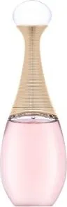 Produktbild Christian Dior J´adore In Joy Eau de Toilette für Damen 30 ml