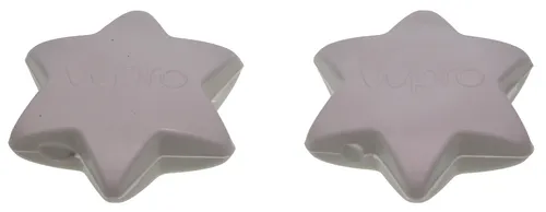 Whirlpool DDS101 Trocknerteil & Zubehör Lufterfrischer