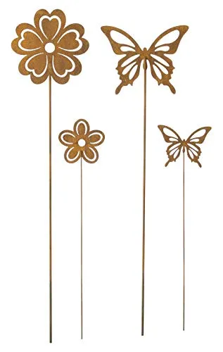 Frank Flechtwaren Dekoration von Frank Flechtwaren