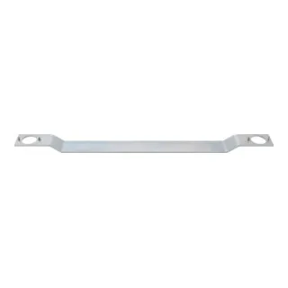 BGS Fixierwerkzeug Nockenwelle für Audi, VW - KFZ-Werkzeuge, ideal zur präzisen Fixierung der Nockenwelle, kompatibel mit verschiedenen Fahrzeugmarken wie Audi, VW, Skoda und Seat.