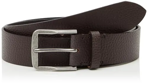 Calvin Klein Gürtel von Calvin Klein