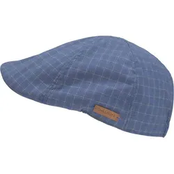 Chillouts Hüte von Chillouts