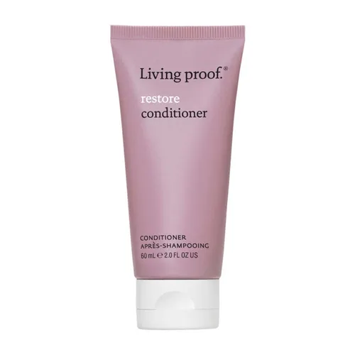 Living Proof Restore Conditioner 60 ml