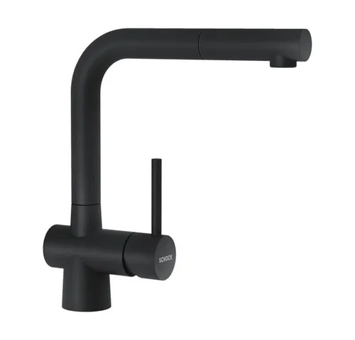 Schock Sanitärkeramik & Armaturen von Schock