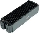 Alphacool NexXxoS Monsta Radiator 3x 120mm