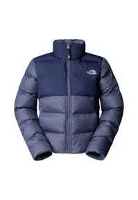The North Face in lila von The North Face