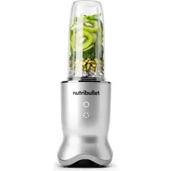 NutriBullet Smoothie Maker Ultra 1200 NB1206S