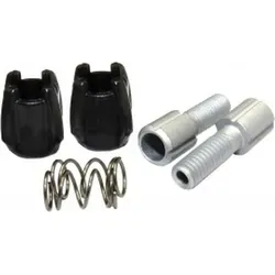 Sram-Einstellschraube, Einstellschraube x,0