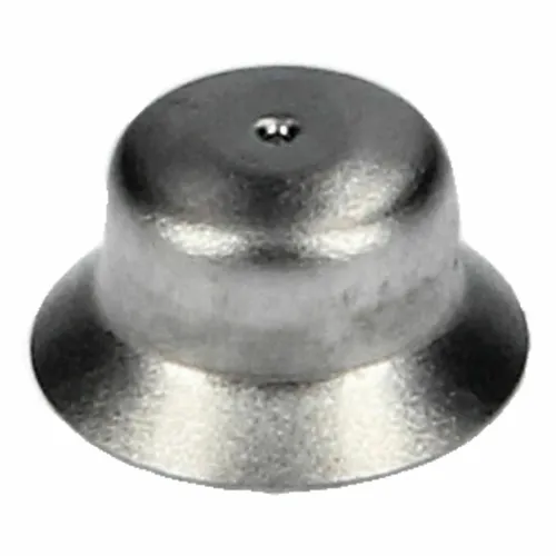 Gasbrennerdüse kompatibel mit Dometic Kz16 Kältegenerator Absorberkühlschrank