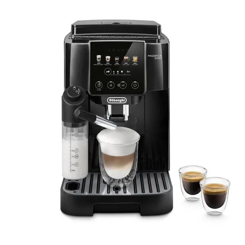 De'Longhi Magnifica Start ECAM220.91.B Kaffeevollautomat von De'Longhi