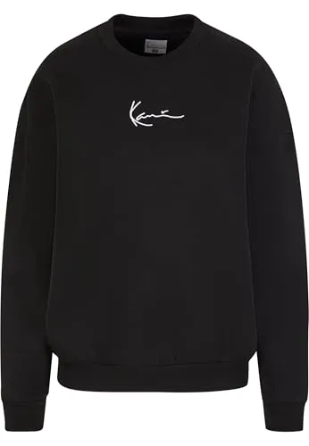 Sweater Karl Kani 