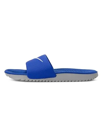 Nike Kawa Slide JR von Nike