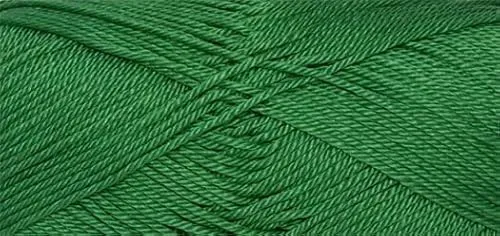 ONline Linie 165 Sandy 208 - Dunkelgrün