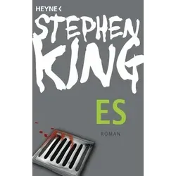 Es: Roman