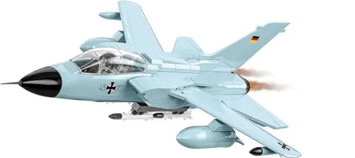 COBI® ARMED FORCES von COBI