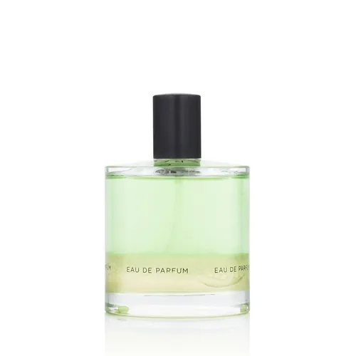 ZARKOPERFUME Cloud Collection No. 3 Eau de Parfum 100 ml - Herrendüfte mit grün, irisierendem Look und dem Duft blühender Flora skandinavischer Wälder. Erleben Sie die perfekte Mischung aus Abenteuer und Natur in einem Flakon.