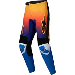 Motorradbekleidung von Alpinestars