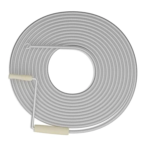 Rohrreiniger von Relaxdays