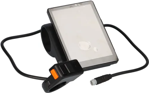 BMZ DS103 E-Bike Display 3,5