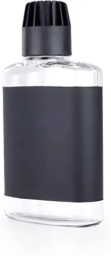 GSI Outdoors 10 FL Oz Fläschchen von GSI Outdoors