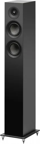 Pro-Ject Speaker Box 10 E Carbon