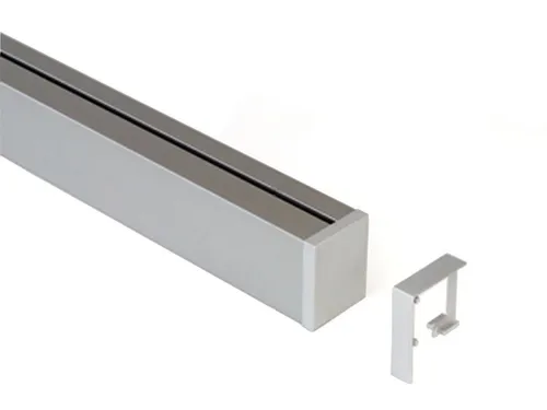 Kesseböhmer Küche & Esszimmer von Kesseböhmer