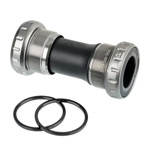 Produktbild SRAM Truvativ GXP Team Innenlager 134610