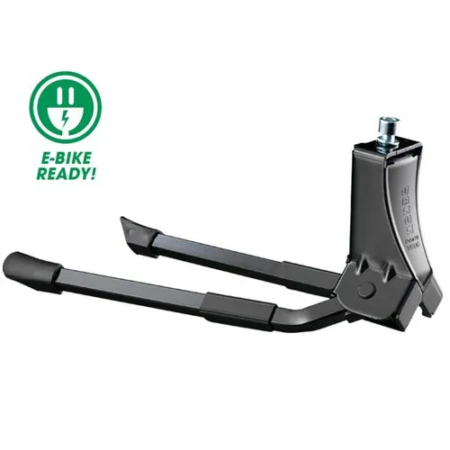 Aldo Ursus Doppel-Standard-Trichter, 330 mm Lade-Z-Platte