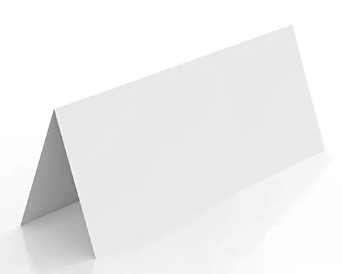 Platzkarten von SellerRocket