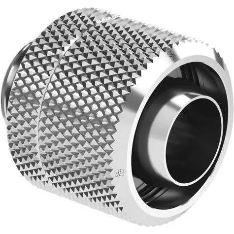 Produktbild Barrow Compression Fitting, 16/10