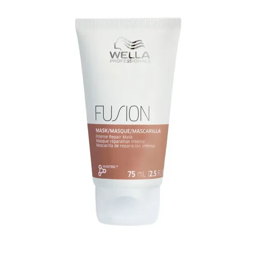 Wella Professionals Fusion von Wella Professionals
