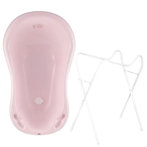 Babybadewannen von Hylat Baby