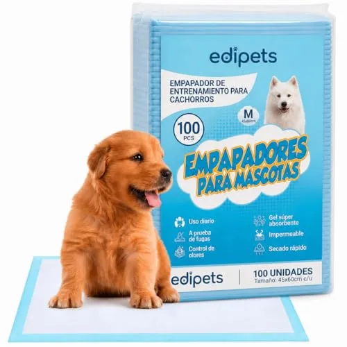 Bodenschutz & Unterlagen von Edipets