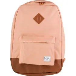 Herschel Heritage Rucksack 10007-05728 für Damen, Rosa, One Size