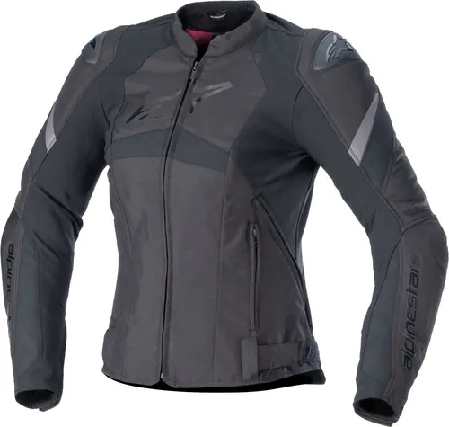 Alpinestars Stella T-GP Plus R v4 Damen Motorradjacke von Alpinestars
