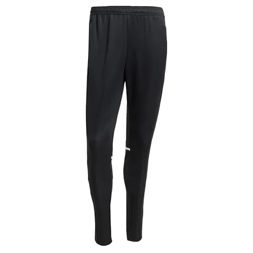Produktbild adidas Herren SQUADRA25 Training Pant