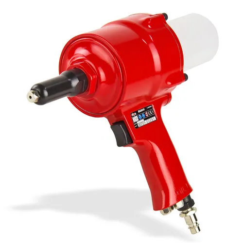 DEMA Druckluft Blindnietgerät BG600
