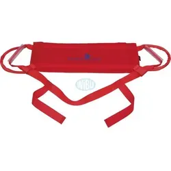 Petermann Alpha Aufrichthilfe Magic