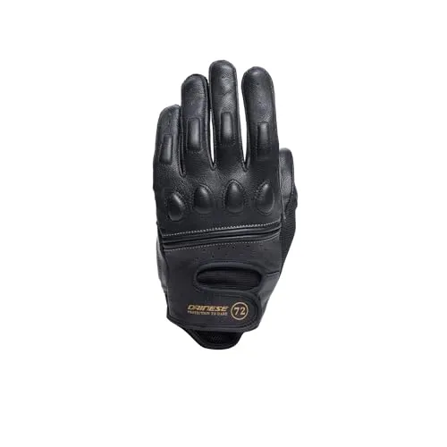 Dainese Blackjack 2 Motorradhandschuhe für Damen von Dainese