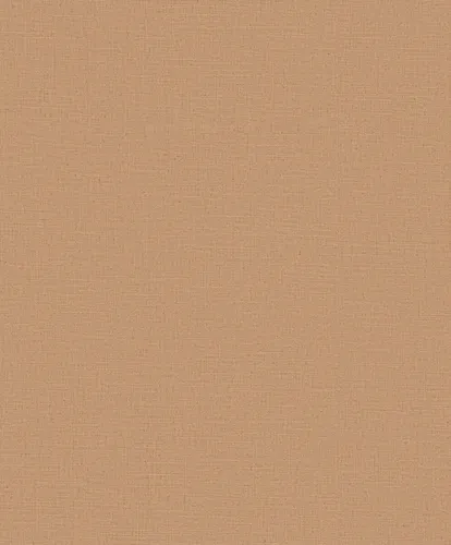 Erismann Vliestapete Casual Chic 1026211 / 10262-11