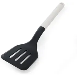 Pfannenwender Weiß von KitchenAid