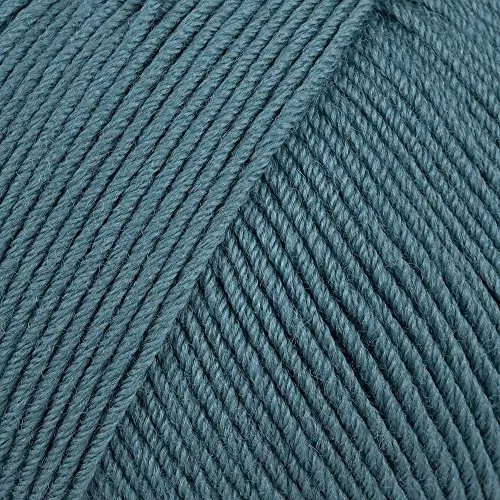 Lang Yarns Merino 150 Superwash 0274 atlantik